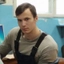 Krzysiek89 comment
