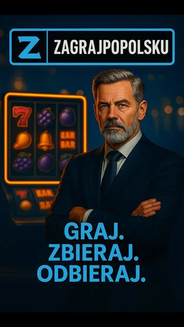 ZagrajPoPolsku Screenshot
