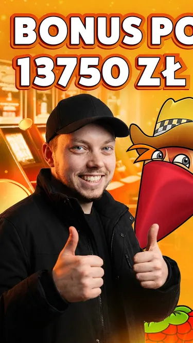 Muala Kasyno Screenshot