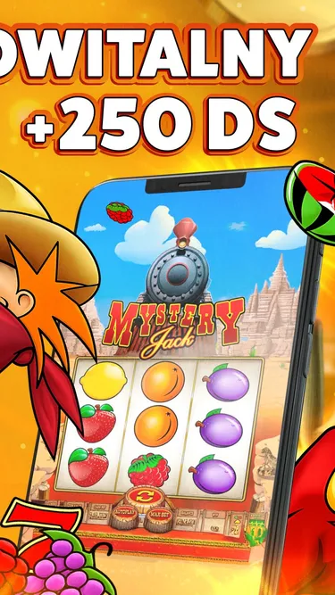 Muala Kasyno Screenshot