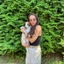 Zosia777 comment